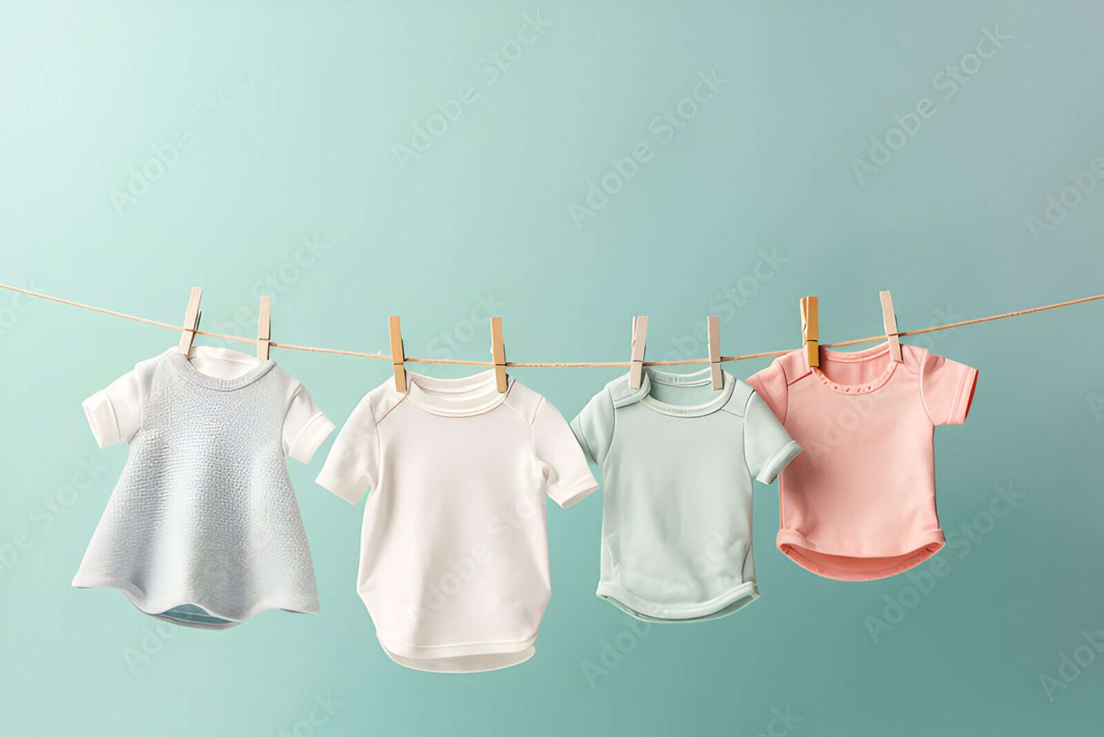 store_image